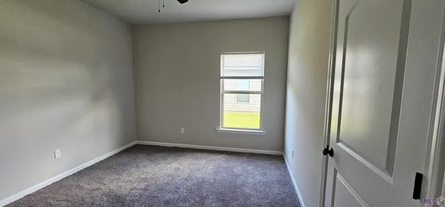 $185,000 | 113 Colony Station, Thibodaux, LA 70301