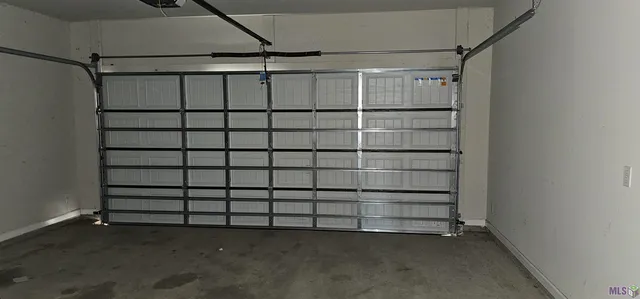 $185,000 | 113 Colony Station, Thibodaux, LA 70301