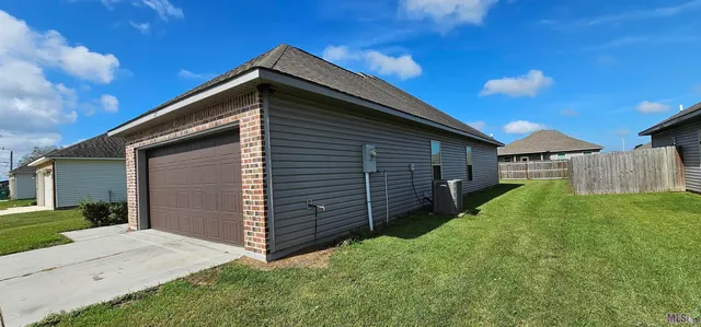 $185,000 | 113 Colony Station, Thibodaux, LA 70301