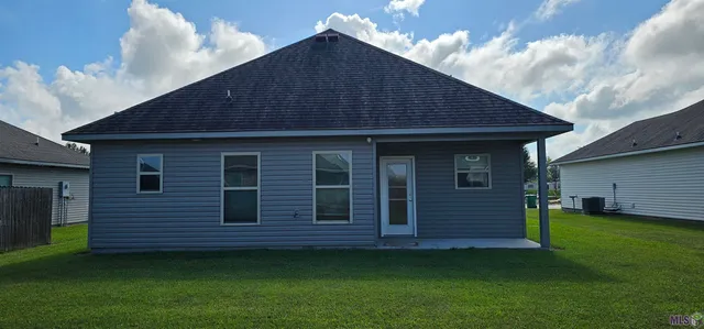 $185,000 | 113 Colony Station, Thibodaux, LA 70301