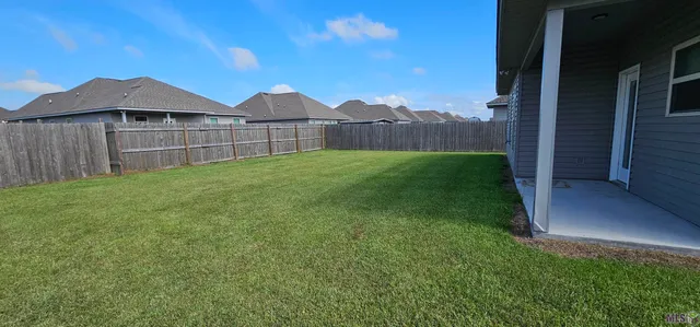 $185,000 | 113 Colony Station, Thibodaux, LA 70301