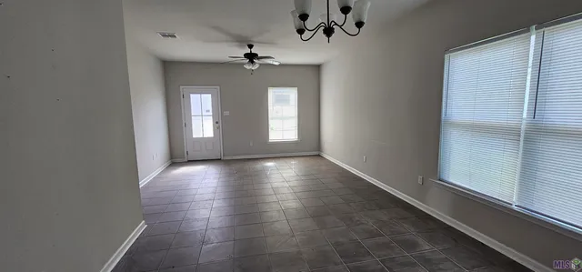 $185,000 | 113 Colony Station, Thibodaux, LA 70301