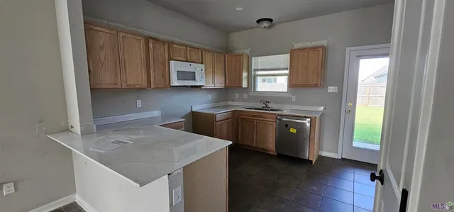 $185,000 | 113 Colony Station, Thibodaux, LA 70301