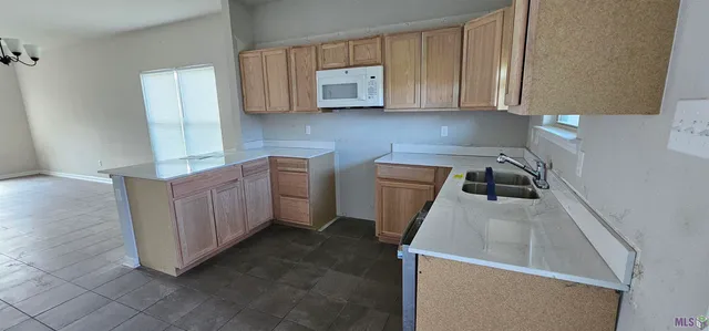 $185,000 | 113 Colony Station, Thibodaux, LA 70301