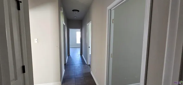 $185,000 | 113 Colony Station, Thibodaux, LA 70301