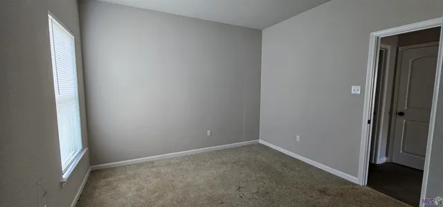 $185,000 | 113 Colony Station, Thibodaux, LA 70301