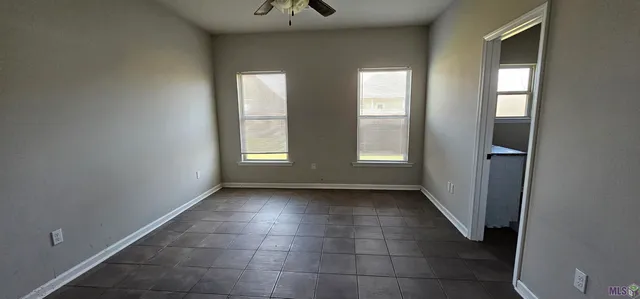 $185,000 | 113 Colony Station, Thibodaux, LA 70301