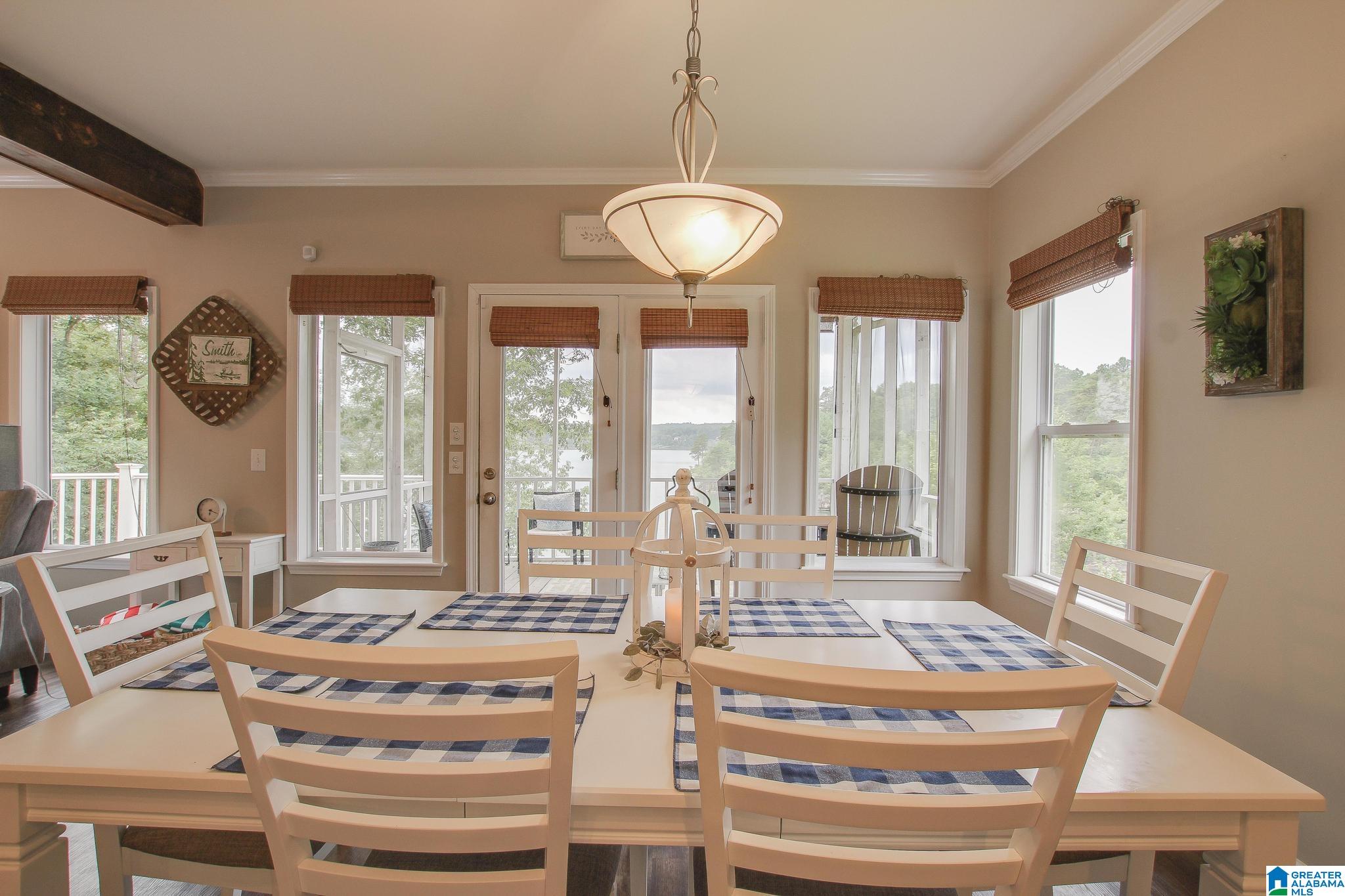 2429 Sipsey Pines Road Arley, AL 35541 - Photo 84 of 89