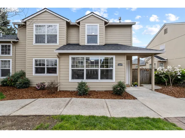 $289,900 | 6009 Northeast 35th Circle, Vancouver, WA 98661