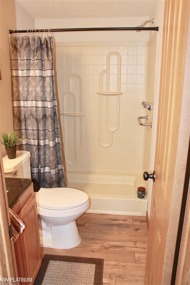 10389 Dolan Road Columbus, MI 48063 - Photo 14 of 25 31332709-13.JPG