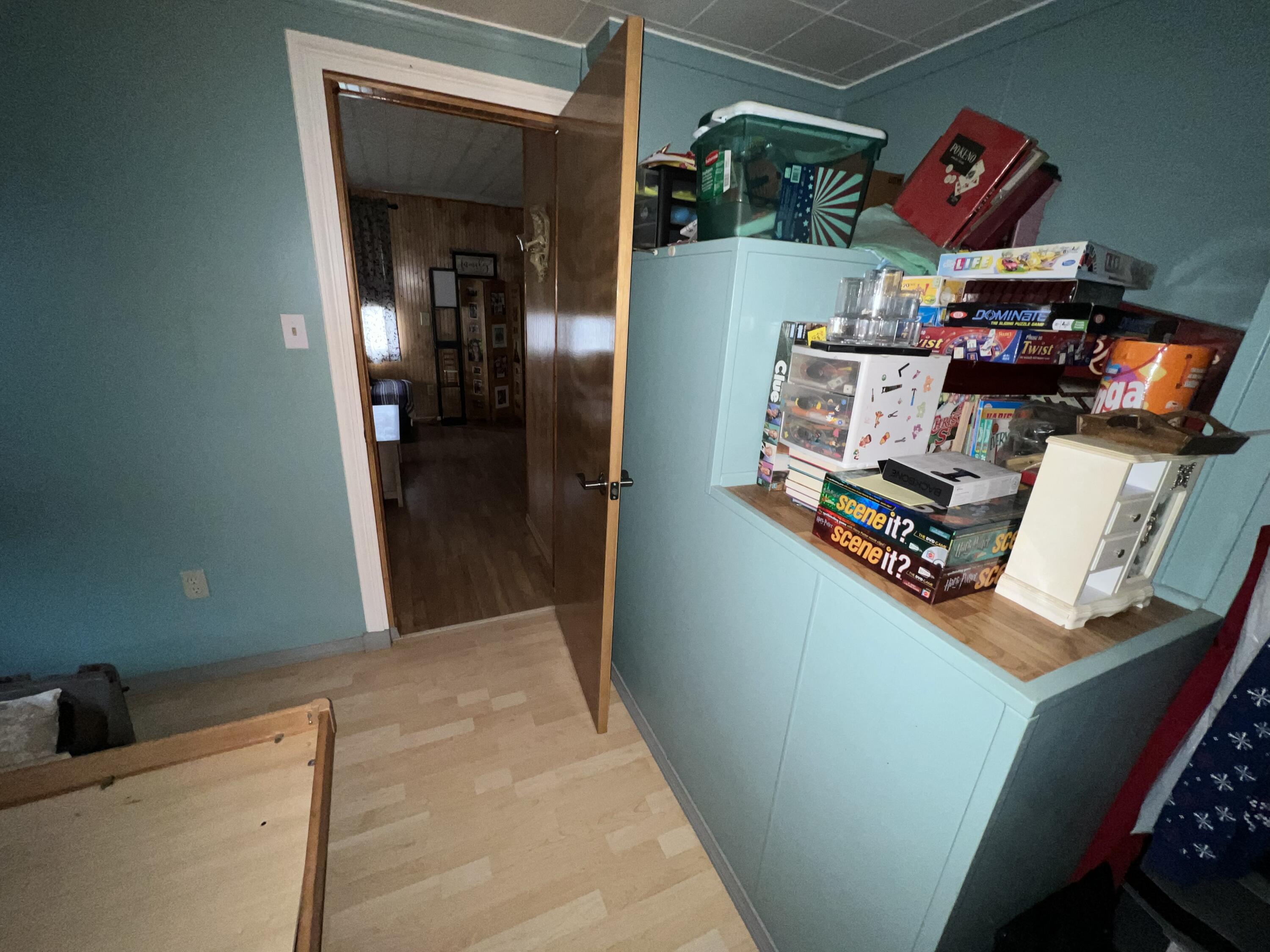 651 Beaulieu Road St. David, ME 04773 - Photo 42 of 45 7BC72C4A-B6BA-4AB6-BC1F-E4A507719974