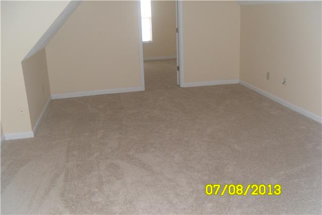 495 Forest Ridge Drive La Vergne, TN 37086 - Photo 11 of 15