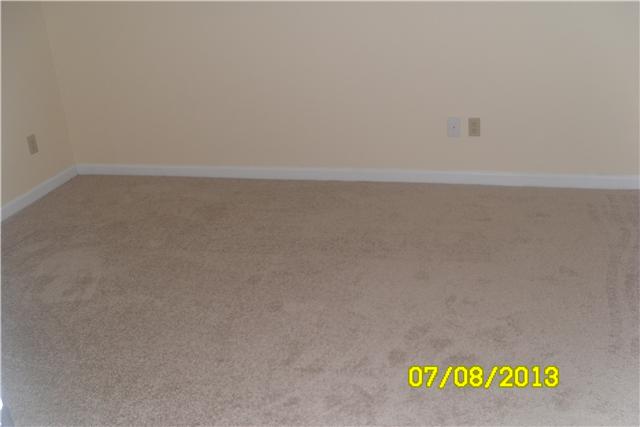 495 Forest Ridge Drive La Vergne, TN 37086 - Photo 9 of 15