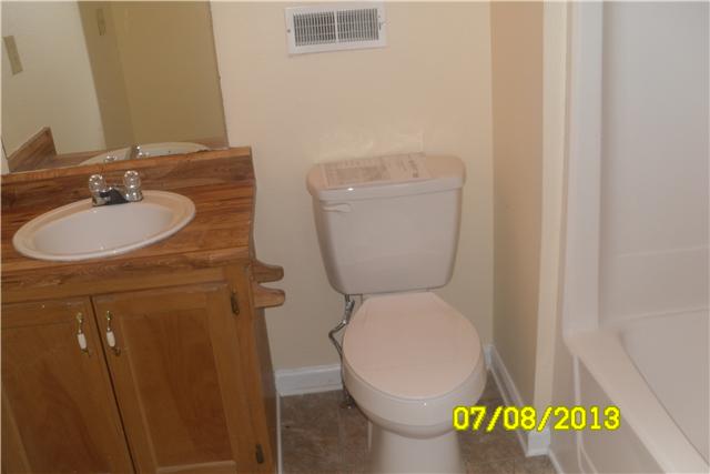495 Forest Ridge Drive La Vergne, TN 37086 - Photo 10 of 15