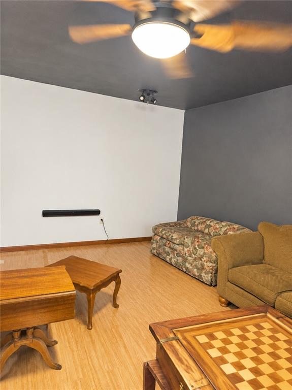 19872 East 500 Road Pleasanton, KS 66075 - Photo 18 of 23