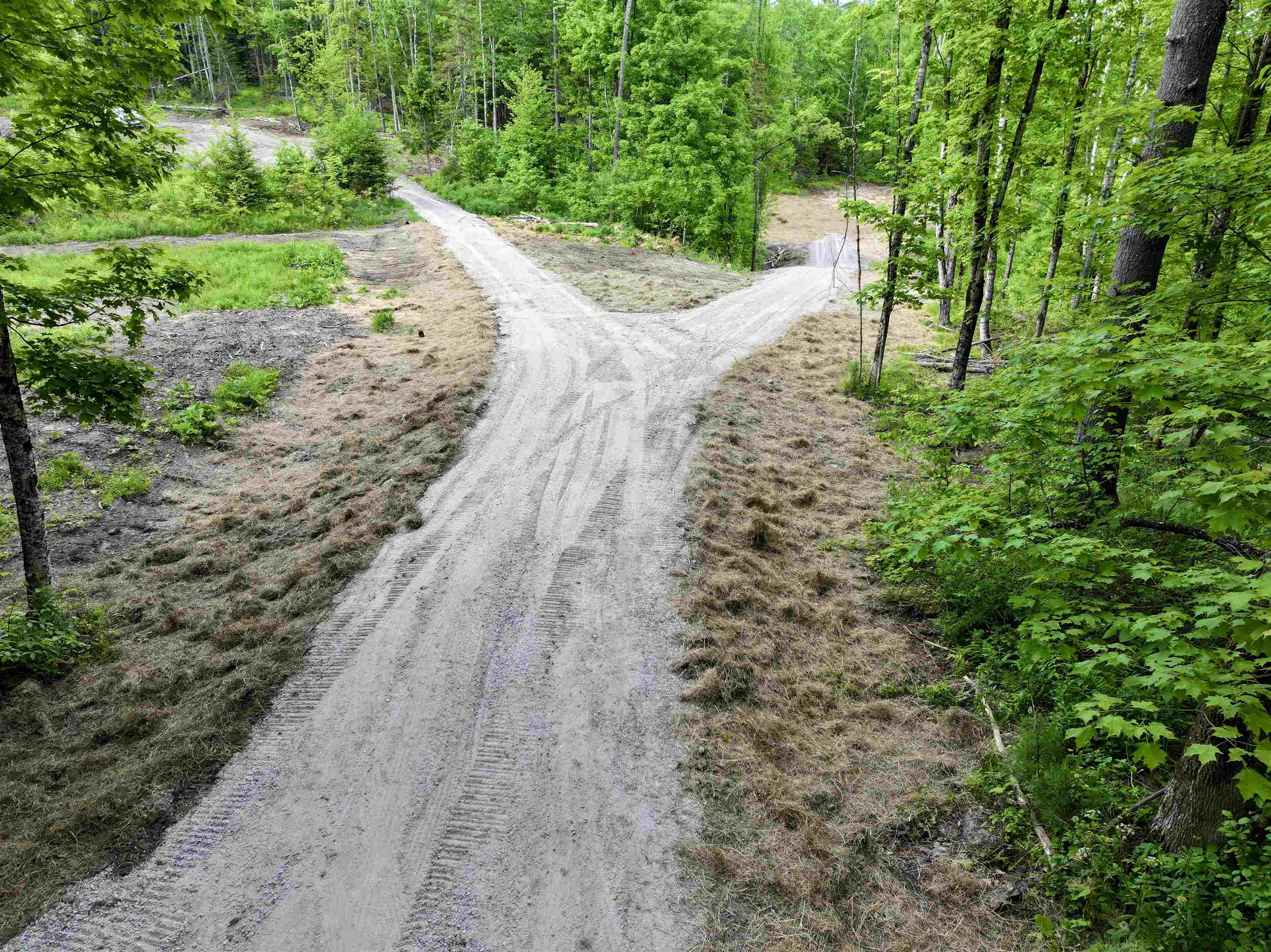 Lot 2 Lightening Ridge Road Plainfield, VT 05667 - Photo 21 of 29