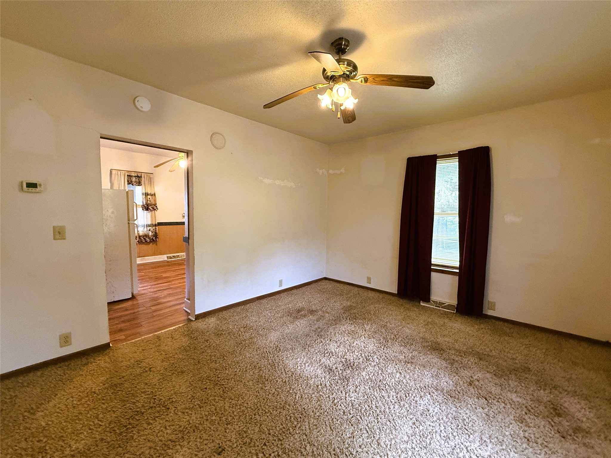 W9577 Kroll Road Ladysmith, WI 54848 - Photo 8 of 42