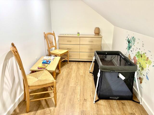 500 Ocean Street, Unit 147 Hyannis, MA 02601 - Photo 13 of 23 a bathroom with a sink and mirror