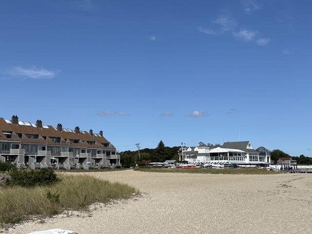 500 Ocean Street, Unit 147 Hyannis, MA 02601 - Photo 20 of 23