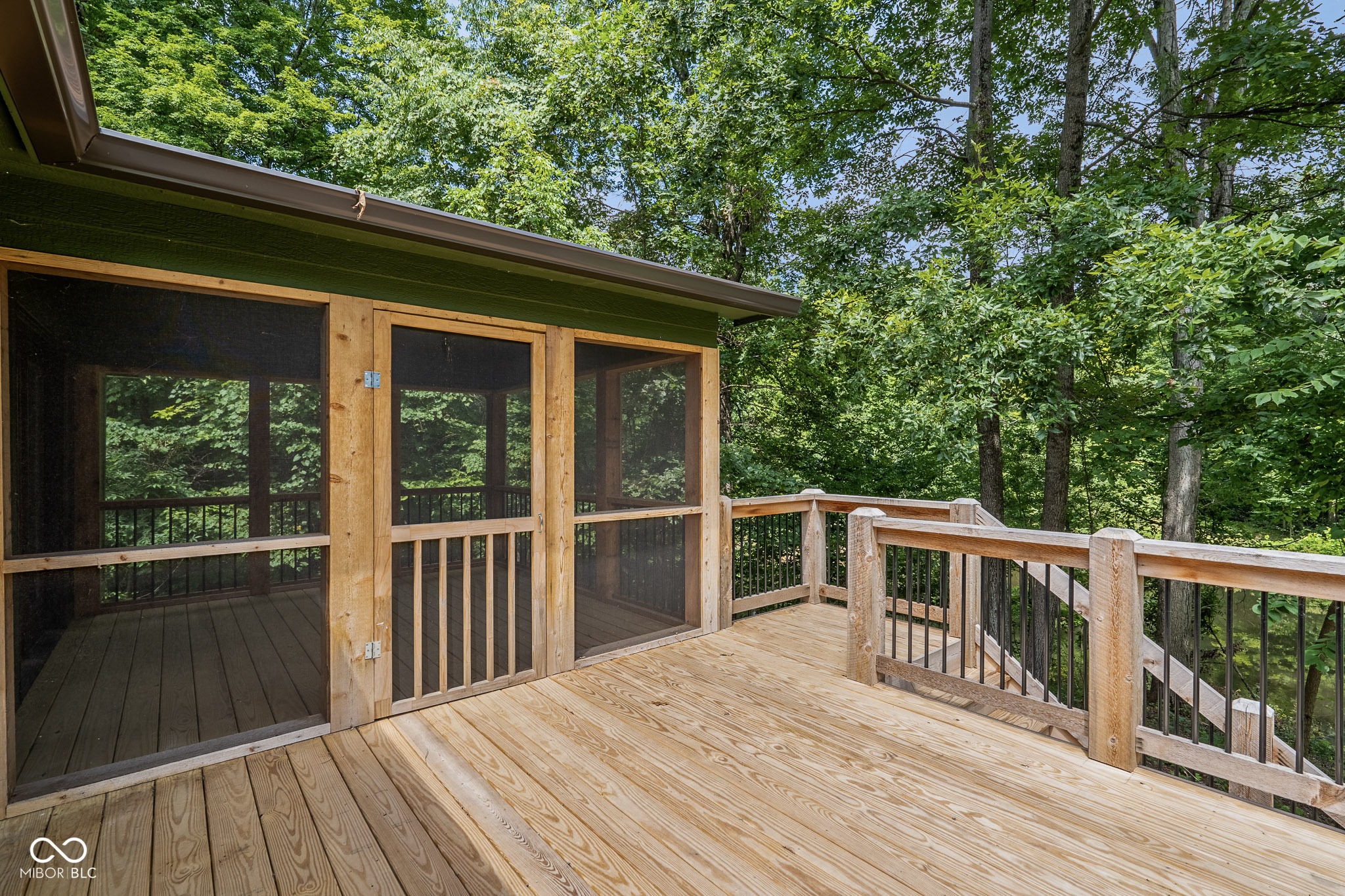 628 West Robertson Road Morgantown, IN 46160 - Photo 30 of 45 Gallery Image 30