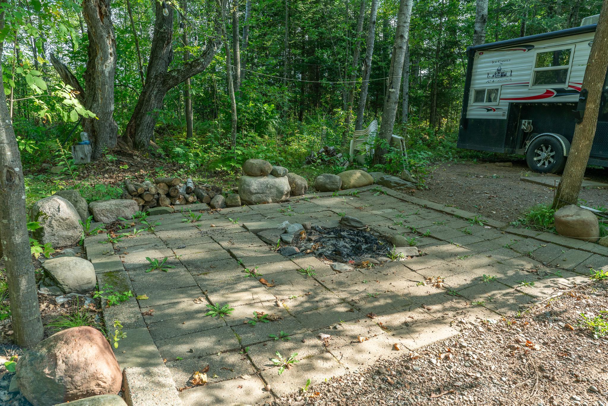 Tbd Eagle Lake Road Cromwell, MN 55726 - Photo 6 of 6 Gallery Image 6