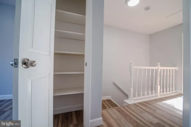 $465,000 | 4415 Ensbrook Lane, Woodbridge, VA 22193