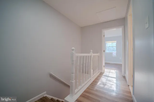 $465,000 | 4415 Ensbrook Lane, Woodbridge, VA 22193