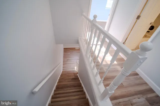 $465,000 | 4415 Ensbrook Lane, Woodbridge, VA 22193