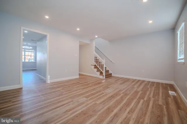 $465,000 | 4415 Ensbrook Lane, Woodbridge, VA 22193