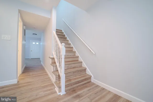 $465,000 | 4415 Ensbrook Lane, Woodbridge, VA 22193