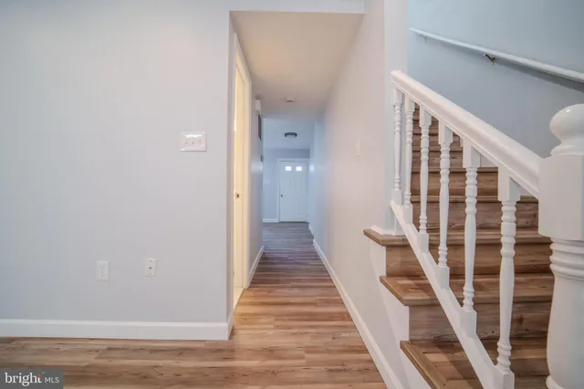 $465,000 | 4415 Ensbrook Lane, Woodbridge, VA 22193