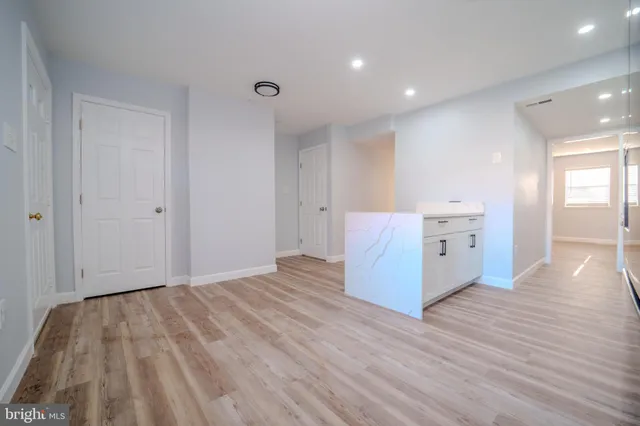 $465,000 | 4415 Ensbrook Lane, Woodbridge, VA 22193