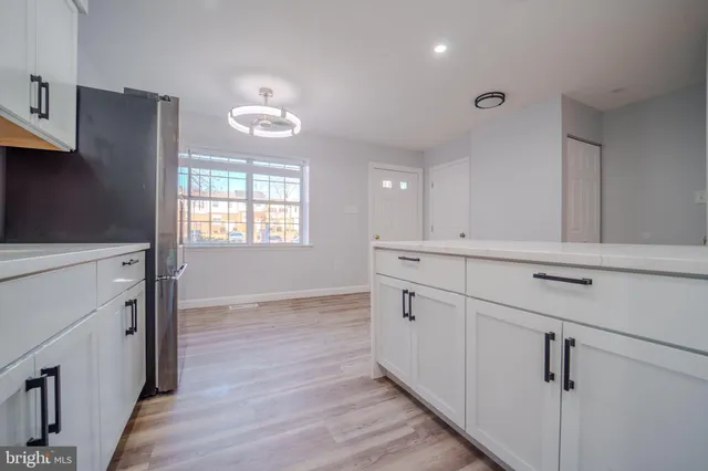 $465,000 | 4415 Ensbrook Lane, Woodbridge, VA 22193