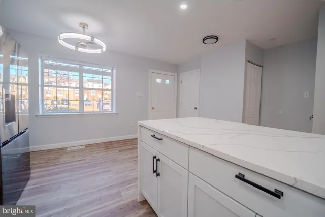 $465,000 | 4415 Ensbrook Lane, Woodbridge, VA 22193