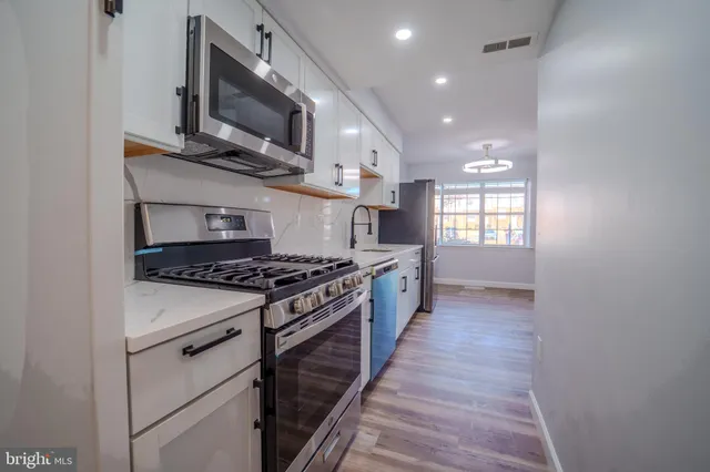 $465,000 | 4415 Ensbrook Lane, Woodbridge, VA 22193