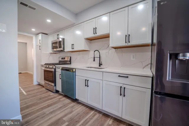 $465,000 | 4415 Ensbrook Lane, Woodbridge, VA 22193