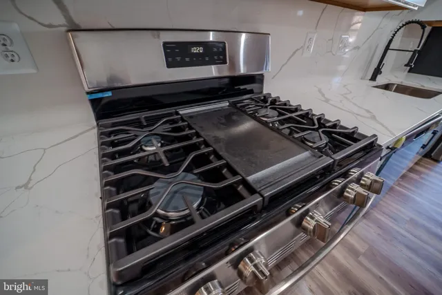 $465,000 | 4415 Ensbrook Lane, Woodbridge, VA 22193