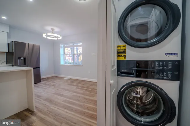 $465,000 | 4415 Ensbrook Lane, Woodbridge, VA 22193