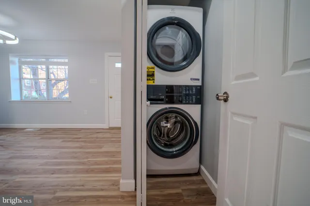 $465,000 | 4415 Ensbrook Lane, Woodbridge, VA 22193