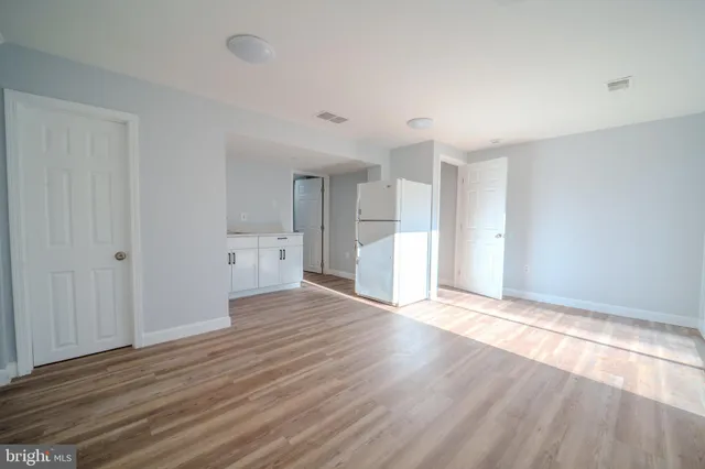 $465,000 | 4415 Ensbrook Lane, Woodbridge, VA 22193