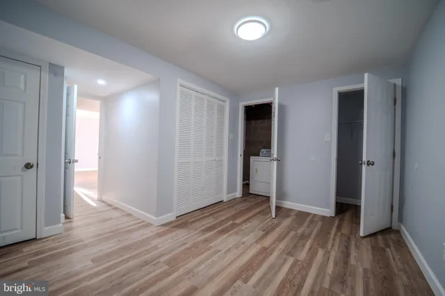 $465,000 | 4415 Ensbrook Lane, Woodbridge, VA 22193