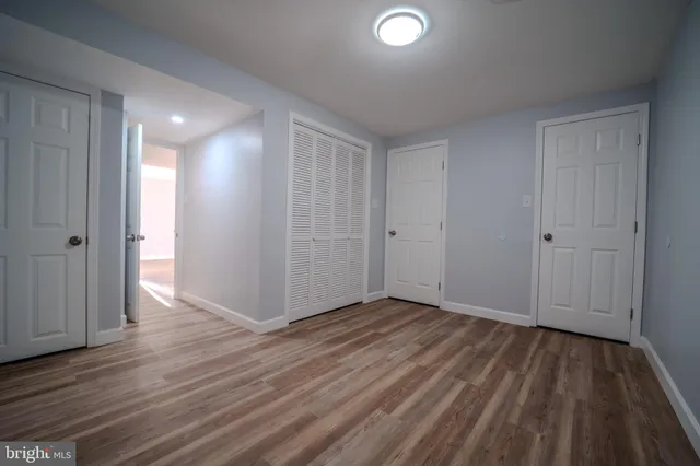 $465,000 | 4415 Ensbrook Lane, Woodbridge, VA 22193