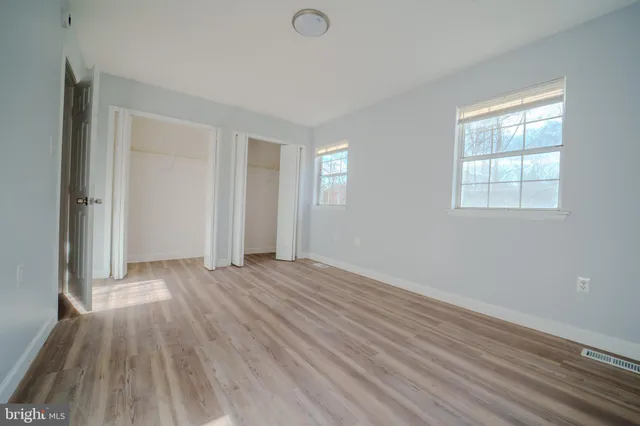 $465,000 | 4415 Ensbrook Lane, Woodbridge, VA 22193