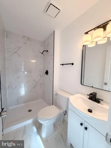 $465,000 | 4415 Ensbrook Lane, Woodbridge, VA 22193