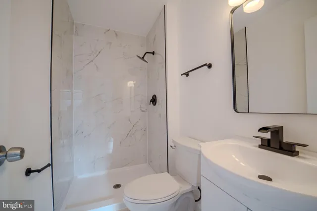 $465,000 | 4415 Ensbrook Lane, Woodbridge, VA 22193