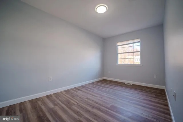 $465,000 | 4415 Ensbrook Lane, Woodbridge, VA 22193