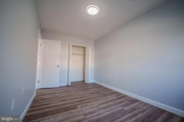 $465,000 | 4415 Ensbrook Lane, Woodbridge, VA 22193