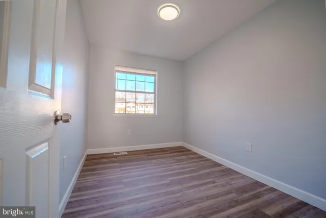 $465,000 | 4415 Ensbrook Lane, Woodbridge, VA 22193