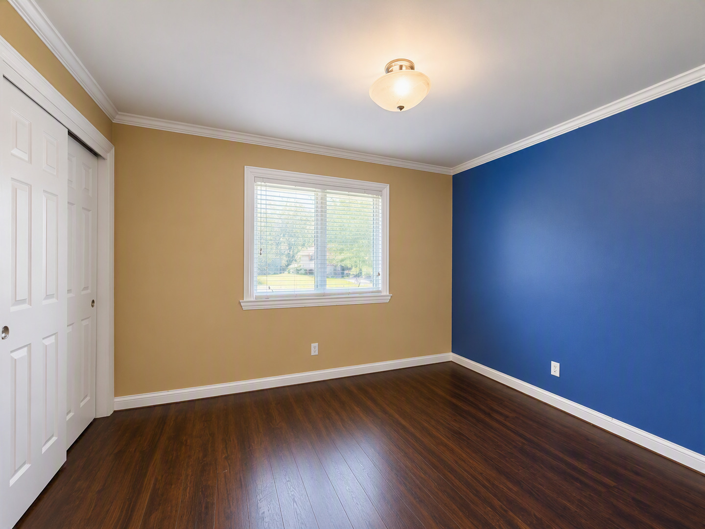 1875 South Trainer Road Rockford, IL 61108 - Photo 20 of 45 Gallery Image 20