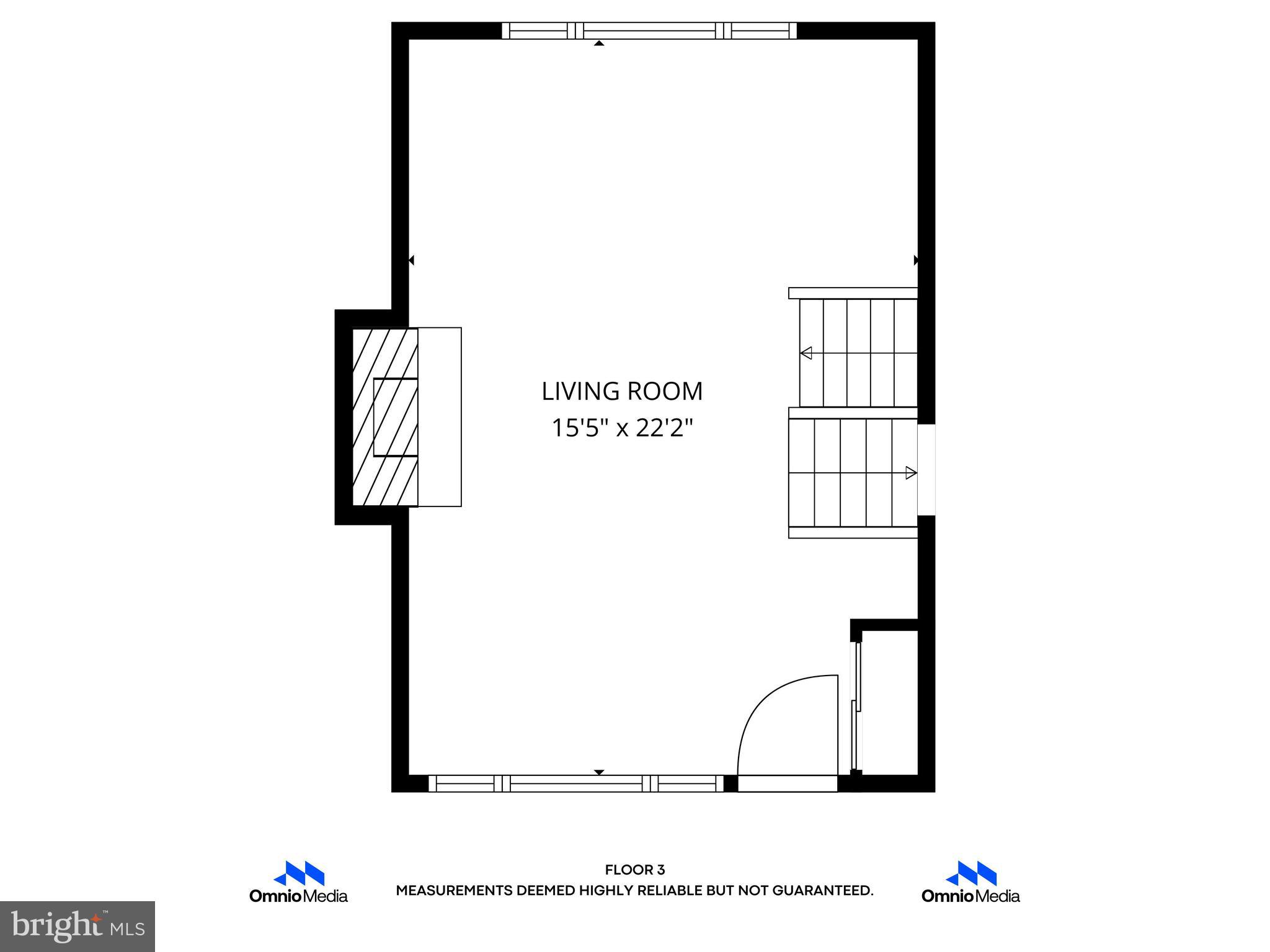 2111 Eastridge Road Lutherville-Timonium, MD 21093 - Photo 42 of 45 a picture of a bench in a window